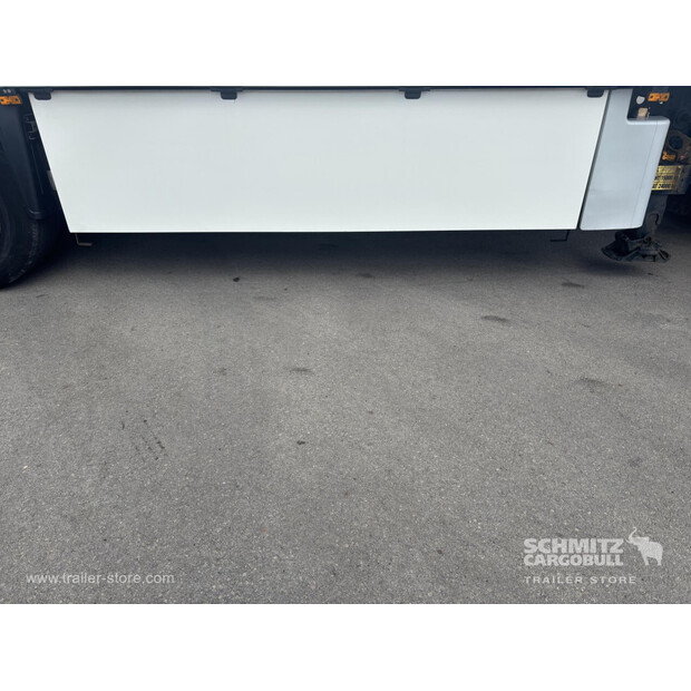2019 Schmitz Cargobull OTHERS-46991912