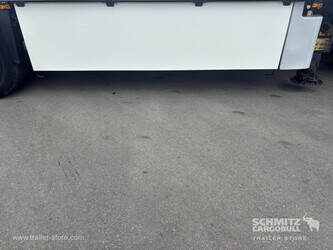 2019-schmitz-cargobull-others-1450108-46991912