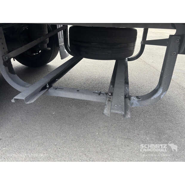 2019 Schmitz Cargobull OTHERS-46991913