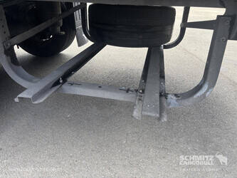 2019-schmitz-cargobull-others-1450108-46991913