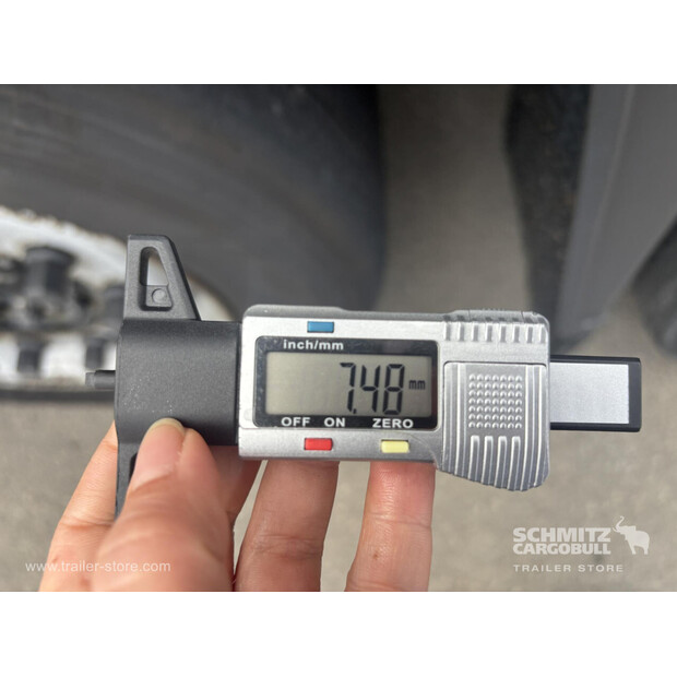 2019 Schmitz Cargobull OTHERS-46991914