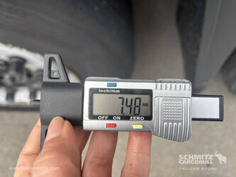 2019-schmitz-cargobull-others-1450108-46991914