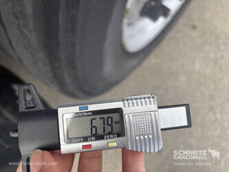 2019-schmitz-cargobull-others-1450108-46991915