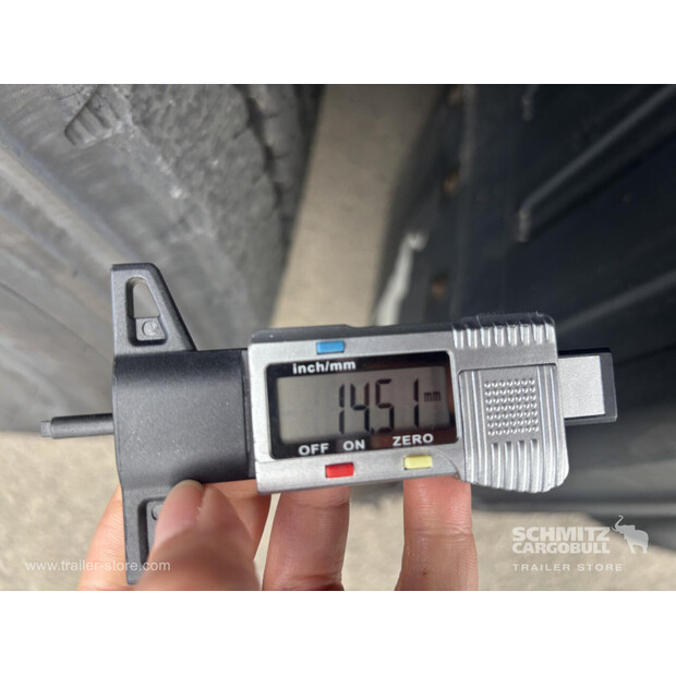 2019 Schmitz Cargobull OTHERS-46991916