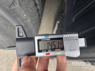 2019-schmitz-cargobull-others-1450108-46991916