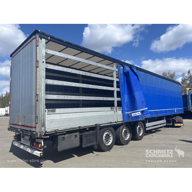 2020 Schmitz Cargobull OTHERS-46991918