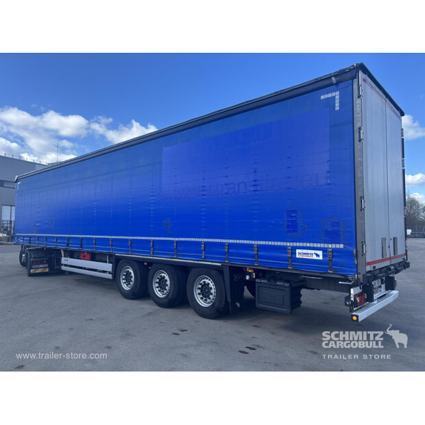 2020 Schmitz Cargobull OTHERS-46991919