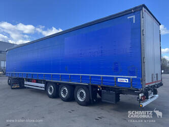 2020-schmitz-cargobull-others-1450109-46991919