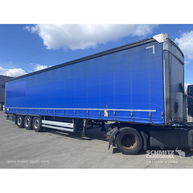 2020 Schmitz Cargobull OTHERS-46991920
