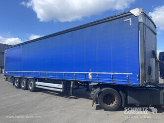 2020-schmitz-cargobull-others-1450109-46991920