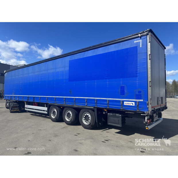 2020 Schmitz Cargobull OTHERS-46991921