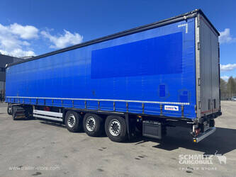 2020-schmitz-cargobull-others-1450109-46991921