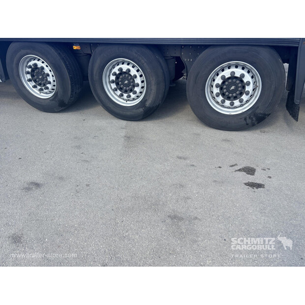 2020 Schmitz Cargobull OTHERS-46991922