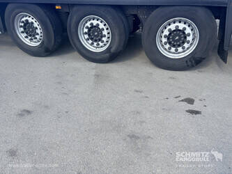 2020-schmitz-cargobull-others-1450109-46991922