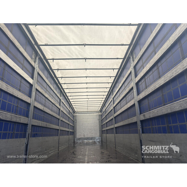 2020 Schmitz Cargobull OTHERS-46991923