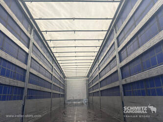 2020-schmitz-cargobull-others-1450109-46991923