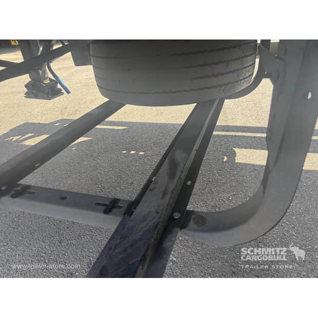 2020 Schmitz Cargobull OTHERS-46991924