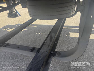 2020-schmitz-cargobull-others-1450109-46991924