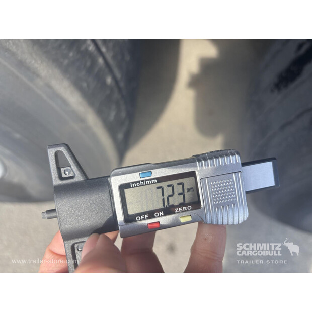 2020 Schmitz Cargobull OTHERS-46991925