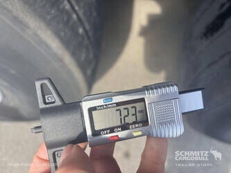 2020-schmitz-cargobull-others-1450109-46991925