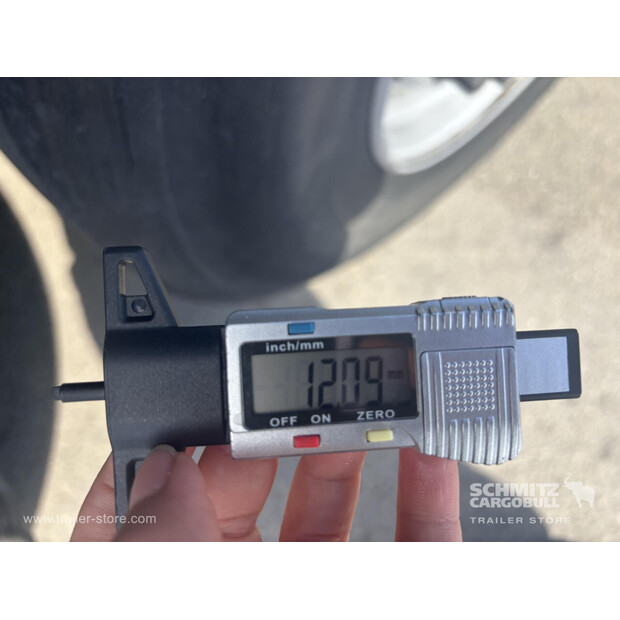 2020 Schmitz Cargobull OTHERS-46991926