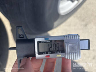 2020-schmitz-cargobull-others-1450109-46991926