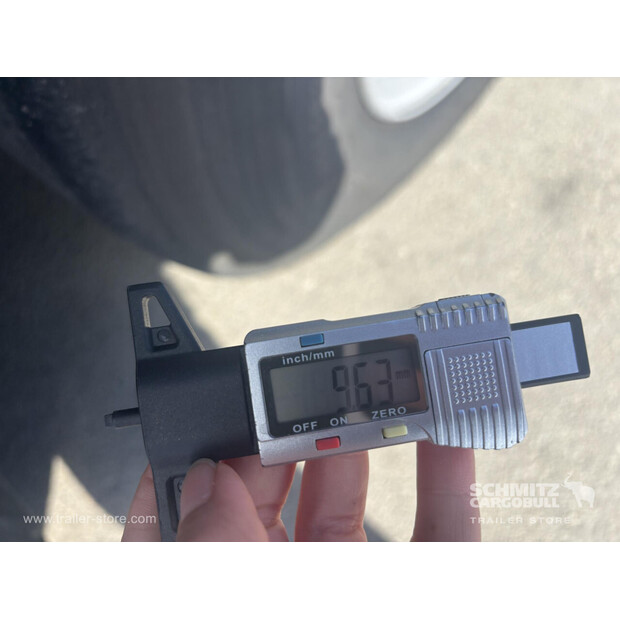 2020 Schmitz Cargobull OTHERS-46991927