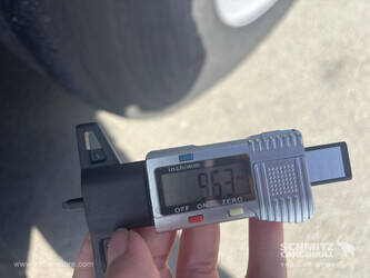 2020-schmitz-cargobull-others-1450109-46991927