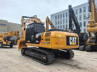 2025-caterpillar-325d-1450110-46991930