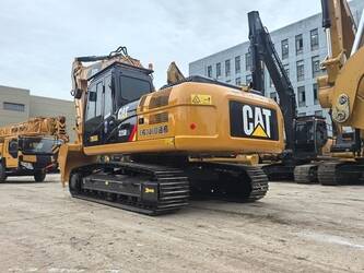 2025-caterpillar-325d-1450110-46991931