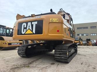 2025-caterpillar-325d-1450110-46991932
