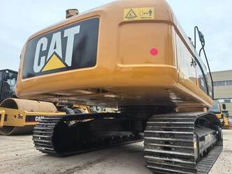 2025-caterpillar-325d-1450110-46991933