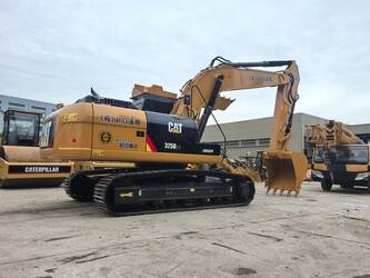 2025-caterpillar-325d-1450110-46991935