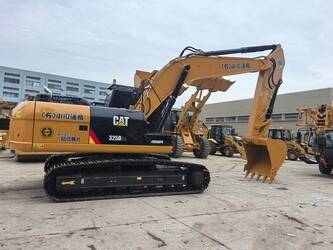 2025-caterpillar-325d-1450110-46991936