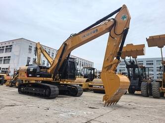 2025-caterpillar-325d-1450110-46991938