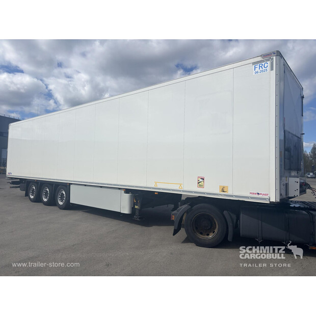 2019 Schmitz Cargobull OTHERS-46991941
