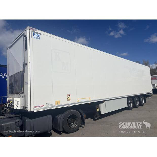 2019 Schmitz Cargobull OTHERS-46991942