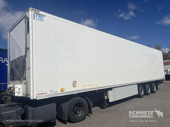 2019-schmitz-cargobull-others-1450111-46991942