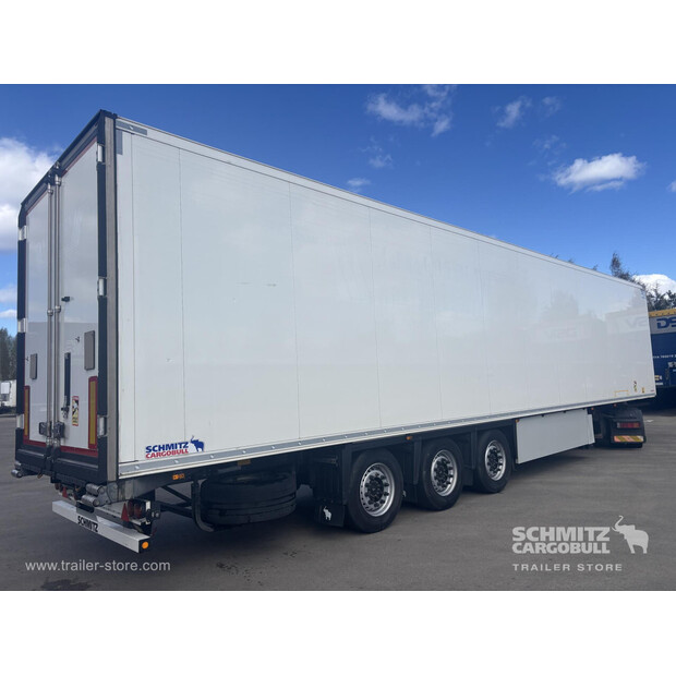 2019 Schmitz Cargobull OTHERS-46991943