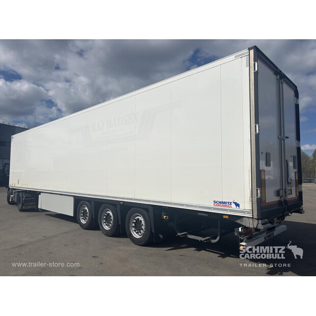 2019 Schmitz Cargobull OTHERS-46991944