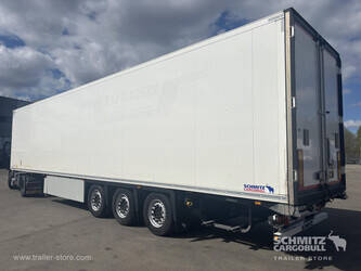 2019-schmitz-cargobull-others-1450111-46991944