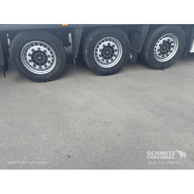 2019 Schmitz Cargobull OTHERS-46991945