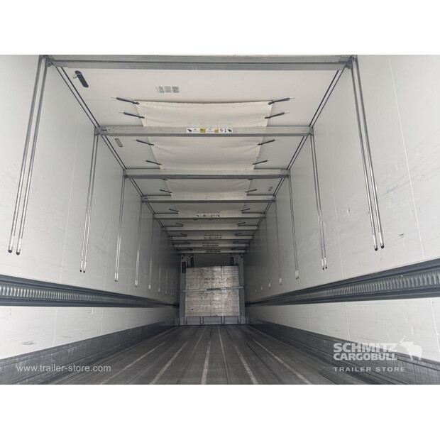 2019 Schmitz Cargobull OTHERS-46991946