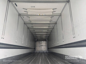 2019-schmitz-cargobull-others-1450111-46991946