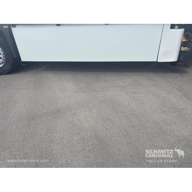 2019 Schmitz Cargobull OTHERS-46991947