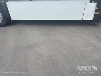 2019-schmitz-cargobull-others-1450111-46991947