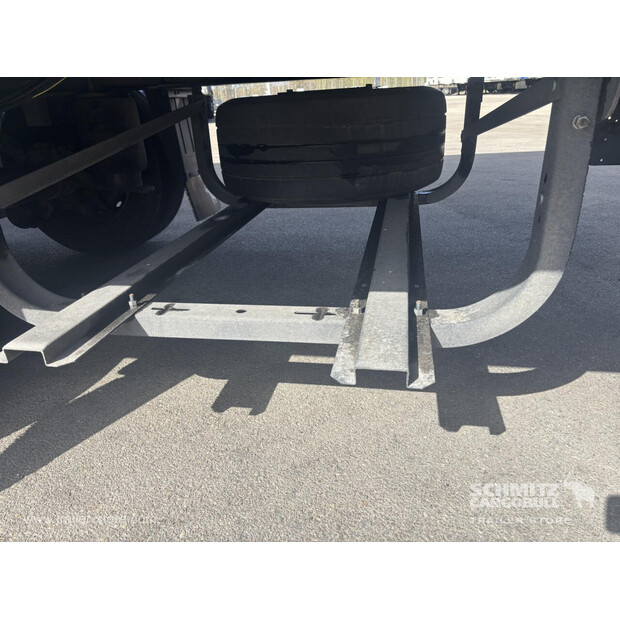 2019 Schmitz Cargobull OTHERS-46991948