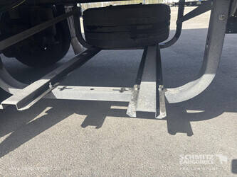 2019-schmitz-cargobull-others-1450111-46991948