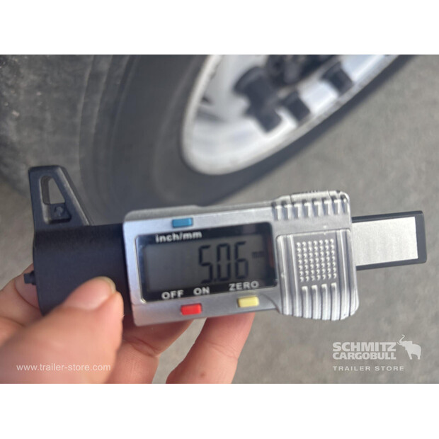 2019 Schmitz Cargobull OTHERS-46991949