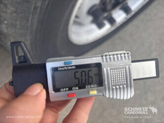 2019-schmitz-cargobull-others-1450111-46991949